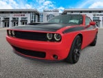 Dodge Challenger T/A 2017
