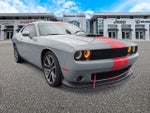 Dodge Challenger R/T 2021