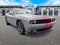 Dodge Challenger R/T 2021