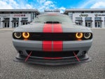 Dodge Challenger R/T 2021