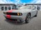 Dodge Challenger R/T 2021