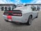 Dodge Challenger R/T 2021