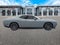 Dodge Challenger R/T 2021