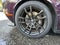 Dodge Challenger R/T Scat Pack 2022