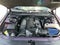 Dodge Challenger R/T Scat Pack 2022