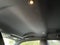 Dodge Challenger R/T Scat Pack 2022