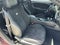 Dodge Challenger R/T Scat Pack 2022