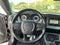 Dodge Challenger R/T Scat Pack 2022