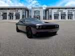 Dodge Challenger R/T Scat Pack 2022