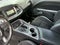 Dodge Challenger R/T Scat Pack 2022