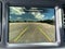 Dodge Challenger R/T Scat Pack 2022