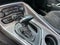 Dodge Challenger R/T Scat Pack 2022