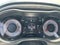 Dodge Challenger R/T Scat Pack 2022