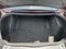 Dodge Challenger R/T Scat Pack 2022