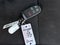 Dodge Challenger R/T Scat Pack 2022