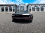 Dodge Challenger R/T Scat Pack 2022