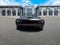 Dodge Challenger R/T Scat Pack 2022