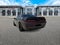 Dodge Challenger R/T Scat Pack 2022