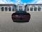 Dodge Challenger R/T Scat Pack 2022