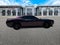 Dodge Challenger R/T Scat Pack 2022