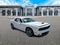 Dodge Challenger GT 2023