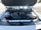 Dodge Challenger GT 2023