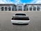 Dodge Challenger GT 2023