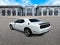 Dodge Challenger GT 2023