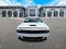 Dodge Challenger GT 2023