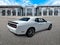 Dodge Challenger GT 2023