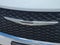 Chrysler Pacifica Touring L 2023