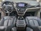 Chrysler Pacifica Touring L 2023