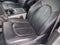 Chrysler Pacifica Touring L 2023