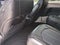 Chrysler Pacifica Touring L 2023