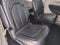 Chrysler Pacifica Touring L 2023