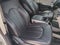 Chrysler Pacifica Touring L 2023