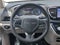 Chrysler Pacifica Touring L 2023