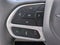Chrysler Pacifica Touring L 2023