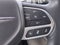 Chrysler Pacifica Touring L 2023