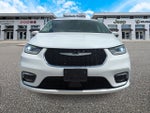 Chrysler Pacifica Touring L 2023