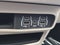 Chrysler Pacifica Touring L 2023