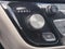 Chrysler Pacifica Touring L 2023