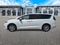 Chrysler Pacifica Touring L 2023