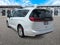 Chrysler Pacifica Touring L 2023
