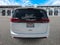 Chrysler Pacifica Touring L 2023