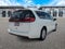Chrysler Pacifica Touring L 2023