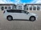 Chrysler Pacifica Touring L 2023