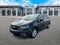 Chrysler Pacifica Touring L 2024