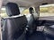 Chrysler Pacifica Touring L 2024