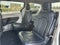 Chrysler Pacifica Touring L 2024